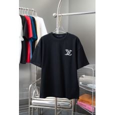 LV T-Shirts